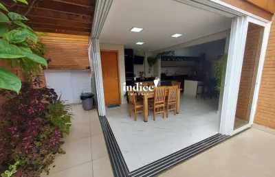 Casas condomínio no bairro residencial valência , 3 quartos, 1 suíte, 4 vagas, residencial valência - ilha túria