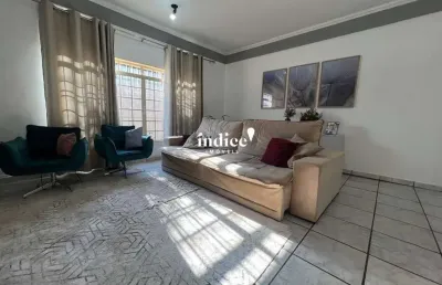 Casas no bairro nova ribeirânia, 3 quartos, 1 suíte, 4 vagas,