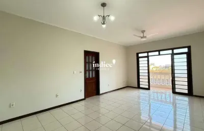 Apartamento no bairro nova ribeirânia, 2 quartos, 1 suíte, 1 vaga,