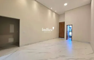 Casas condomínio no bairro residencial valência , 3 quartos, 3 suítes, 4 vagas, residencial valência - ilha túria