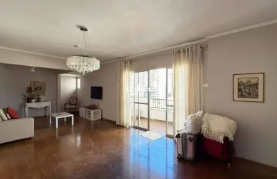Apartamento no bairro centro, 3 quartos, 1 suíte, 2 vagas, fernanda