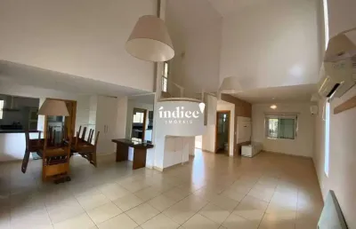 Casas condomínio no bairro vila do golf, 3 quartos, 3 suítes, 4 vagas, quinta do golf