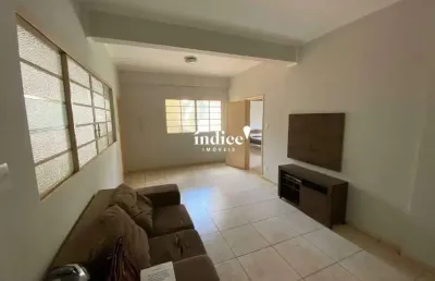 Apartamento no bairro centro, 2 quartos, 1 vaga, antônio henrique de faria