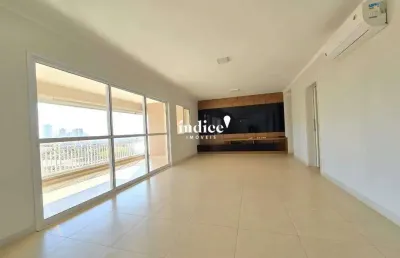 Apartamento no bairro jardim botânico, 3 quartos, 3 suítes, 2 vagas, jardim de luxemburgo