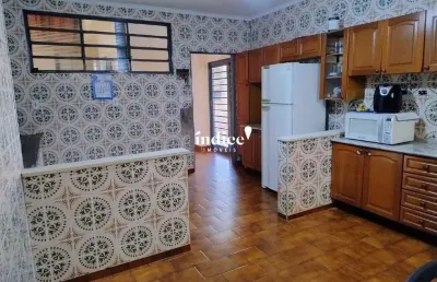 Casas no bairro independência, 2 quartos, 1 suíte, 2 vagas,