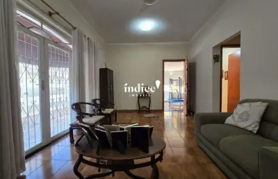 Casas no bairro nova ribeirânia, 3 quartos, 1 suíte, 3 vagas,