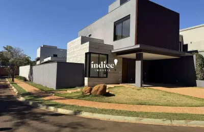 Casas condomínio no bairro jardim guaporé, 3 quartos, 3 suítes, 4 vagas, quinta da primavera - árvores