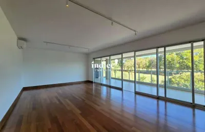 Apartamento no bairro vila do golf, 4 quartos, 4 suítes, 3 vagas, exklusiv golf