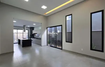 Casas condomínio no bairro vivendas da mata, 3 quartos, 3 suítes, 4 vagas, portal da mata