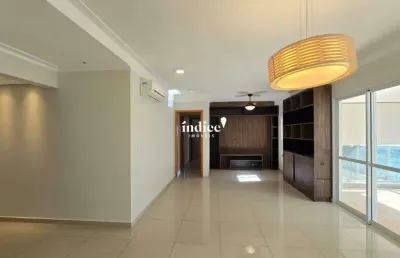 Apartamento no bairro bosque das juritis , 3 quartos, 3 suítes, 3 vagas, edifício quintessence