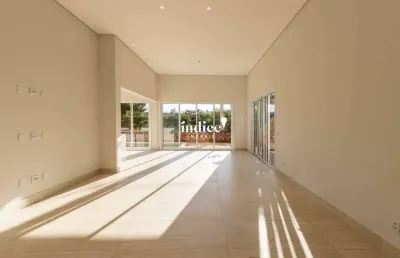 Casas condomínio no bairro vila do golf, 3 quartos, 3 suítes, 4 vagas, colina do golf
