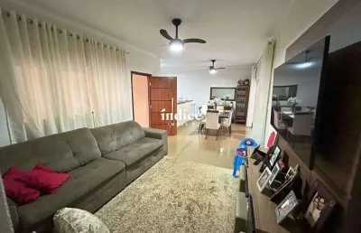 Casas no bairro residencial greenville, 3 quartos, 1 suíte, 2 vagas,