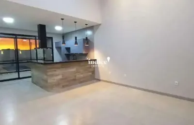 Casas condomínio no bairro vivendas da mata, 3 quartos, 3 suítes, 4 vagas, vivendas da mata - aroeira