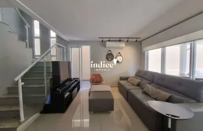Casas condomínio no bairro vila do golf, 3 quartos, 3 suítes, 4 vagas, reserva domaine