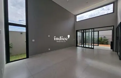 Casas condomínio no bairro vila do golf, 3 quartos, 3 suítes, 4 vagas, terras de siena