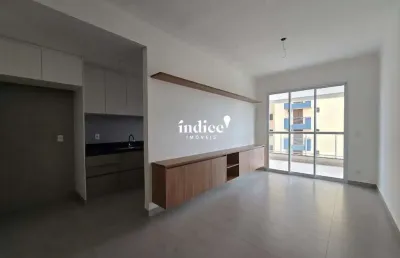 Apartamento no bairro jardim sumaré, 2 quartos, 1 suíte, 2 vagas, edifício prizma caramuru