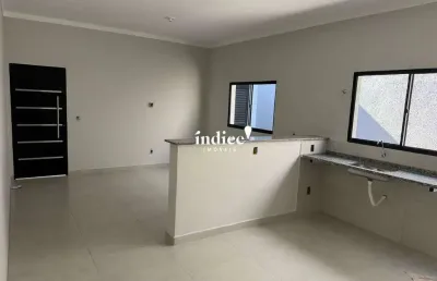 Casas no bairro jardim anhangüera, 2 quartos, 1 suíte, 2 vagas,