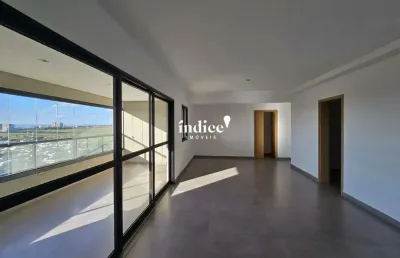 Apartamento no bairro jardim olhos d`água, 3 quartos, 3 suítes, 3 vagas, edifício stradivarius