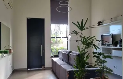 Casas no bairro city ribeirão, 2 quartos, 1 suíte, 4 vagas,