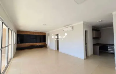 Apartamento no bairro jardim botânico, 3 quartos, 3 suítes, 2 vagas, jardim de luxemburgo