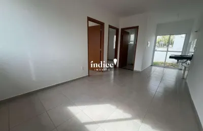 Casas condomínio no bairro reserva real, 2 quartos, 2 vagas, condomínio palácio de turim