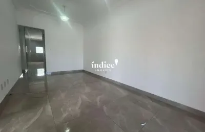 Casas no bairro jardim interlagos, 4 quartos, 1 suíte, 3 vagas,