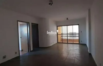 Apartamento no bairro centro, 2 quartos, 1 vaga, flamingo