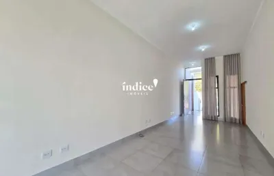 Casas condomínio no bairro jardim san marco, 3 quartos, 3 suítes, 4 vagas, san marco ii - gênova