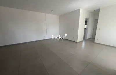 Apartamento no bairro jardim botânico, 2 quartos, 1 suíte, 1 vaga, magnólia