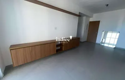 Apartamento no bairro jardim sumaré, 2 quartos, 1 suíte, 2 vagas, edifício prizma caramuru