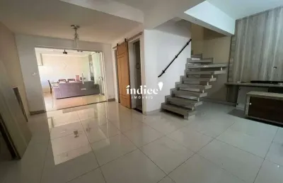Casas condomínio no bairro jardim guaporé, 3 quartos, 1 suíte, 2 vagas, condomínio evidence