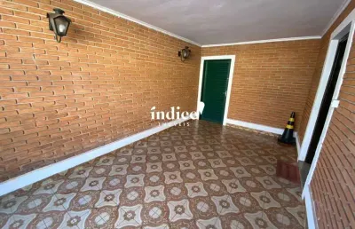 Casa sobrado com 5 dormitórios á venda no bairro campos eliseos