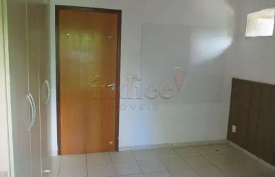 Apartamento no bairro centro, 1 quarto, 1 vaga, villagio savona