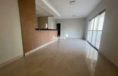 Apartamento no bairro centro, 2 quartos, 1 suíte, 1 vaga, daniela