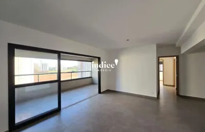 Apartamento no bairro jardim olhos d`água, 4 quartos, 4 suítes, 3 vagas, edifício stradivarius