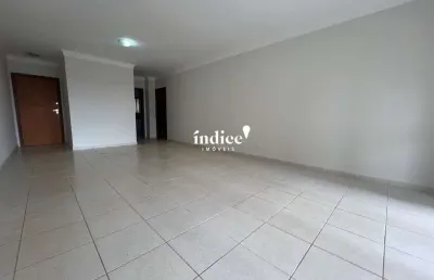 Apartamento no bairro jardim irajá, 3 quartos, 3 suítes, 2 vagas, victória
