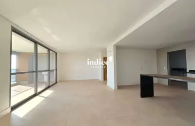 Apartamento no bairro jardim olhos d`água, 3 quartos, 3 suítes, 2 vagas, cidade de ouro preto