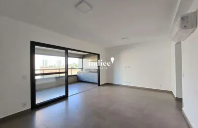 Apartamento no bairro jardim olhos d`água, 4 quartos, 4 suítes, 3 vagas, edifício stradivarius