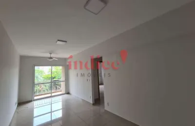 Apartamento no bairro santa cruz do josé jacques, 2 quartos, 1 suíte, 1 vaga, edifício platina