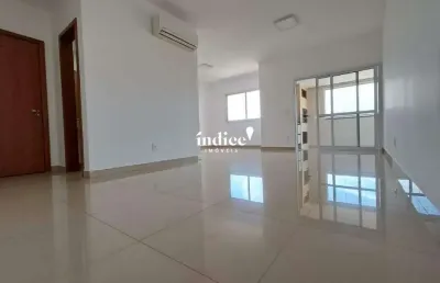 Apartamento no bairro jardim botânico, 3 quartos, 3 suítes, 2 vagas, edifício emerald