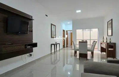 Casas condomínio no bairro residencial valência , 2 quartos, 1 suíte, 4 vagas, residencial valência - ilha túria