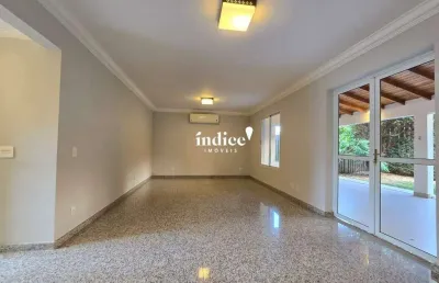 Casas condomínio no bairro bosque das juritis , 4 quartos, 3 suítes, 4 vagas, cittá di positano