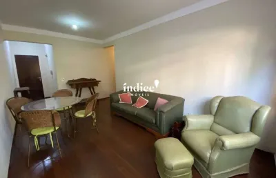 Apartamento no bairro iguatemi, 3 quartos, 1 vaga, residencial boa vista