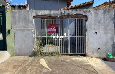 Casa com 2 quartos à venda no Centro, Ribeirão Preto 