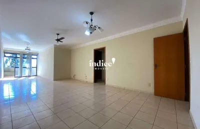 Apartamento no bairro jardim paulistano, 3 quartos, 1 suíte, 2 vagas, barizza