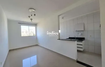 Apartamento no bairro jardim guaporé, 2 quartos, 1 suíte, 2 vagas, reserva sul resort