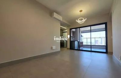 Apartamento no bairro jardim olhos d`água, 2 quartos, 1 suíte, 2 vagas, edifício authoria fascínio fiúsa