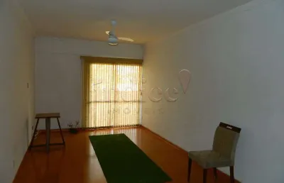 Apartamento no bairro jardim irajá, 3 quartos, 1 suíte, 1 vaga, edificio das laranjeiras