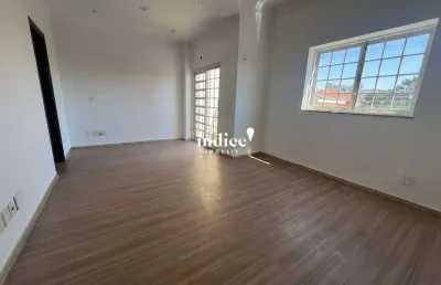 Prédio para alugar no Jardim Sumaré, Ribeirão Preto 