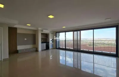 Apartamento no bairro jardim olhos d`água, 3 quartos, 3 suítes, 2 vagas, edifício perspective